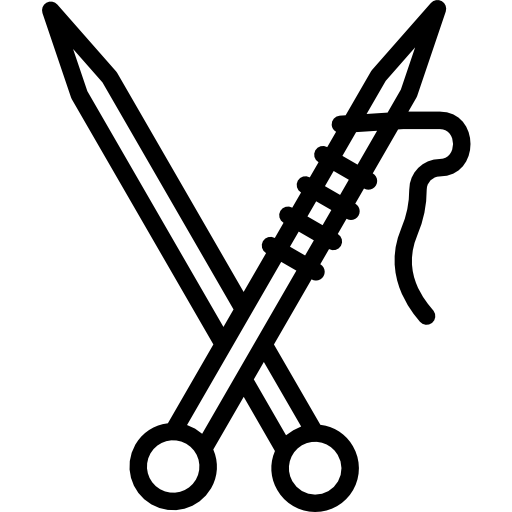 icon
