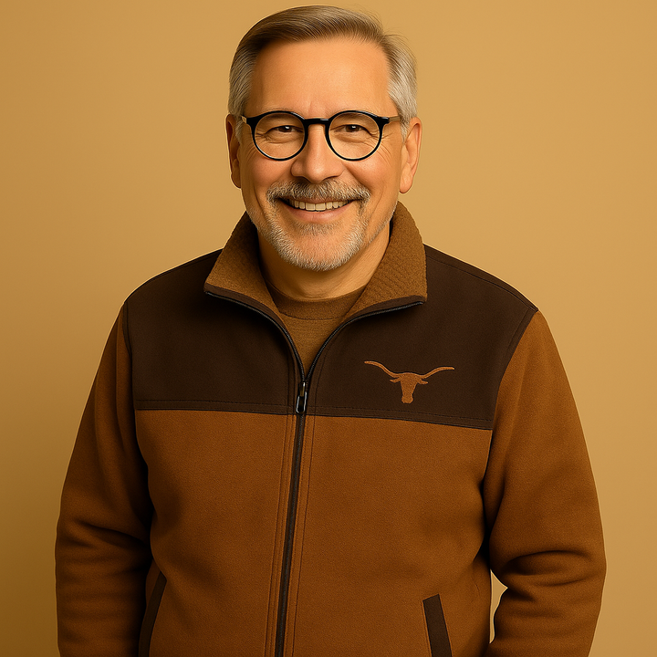 Saela & Co - Comfy Fleece Jacket